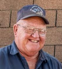 Archie Leon Westeman Obituary August 20, 2022