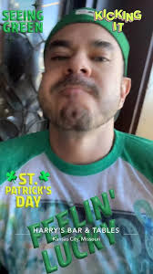 Harry's Bar & Tables