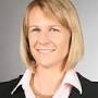Profile Picture of Heather McDermott - Honolulu, HI 96813 - Psychology Todayon Google