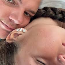 Florida Keys! 🌴💖