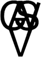 Here is a short demo of this cool guitar in action!the demo was played by dimitrios athanasopoulos and oscar medinaplaying. Canvas Acoustic Guitars Bass Guitars Classical Guitars Electric Guitars