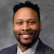 Excited to announce I have accepted an internship with ExxonMobil as a  financial analyst intern.