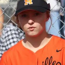 Taylor Sablan's High School Bio