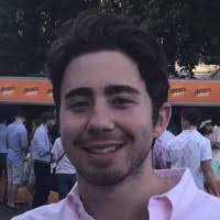 9 "Daniel Lehrman" profiles