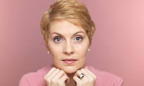 Interview with Soprano, Anne Sophie Duprels