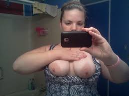 X GF Self Shot Tits Porn Pic - EPORNER