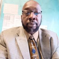 40+ "Maurice M." profiles