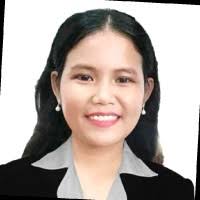 1000+ "Dignos" profiles