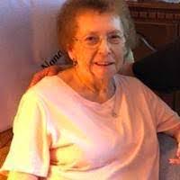 Joyce Donnell's Instagram, Twitter & Facebook