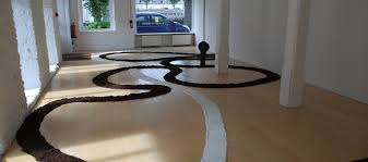 We did not find results for: Courses Crawford College Of Art Design