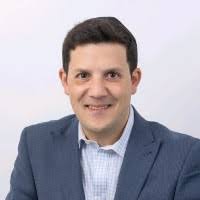 10 "Joseph Mesh" profiles