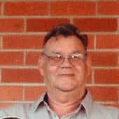 Obituary information for Wallace Lee 'Wally' Prince