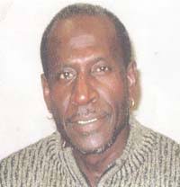 Leeroy Wheeler Obituary