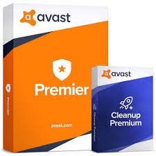 Avast cleanup for android offers us the possibility to delete useless files from our smartphone and . Avast Cleanup Crack Full 21 9 2490 With Key 2022 Download Premium