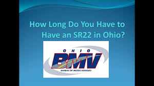 Mobile app · roadside assistance · bundle home & auto How Long Do You Have To Have An Sr22 In Ohio Lyles Insurance