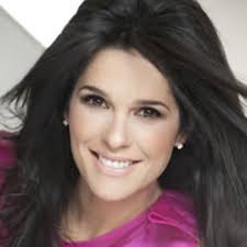 Listen to MICROFLORA INTESTINAL by marthadebayle in salud playlist online  for free