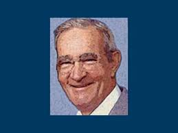 Honoring Our Fallen Heroes