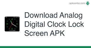Aug 07, 2021 · aos app tested huge lock screen clock v1.4.13 paid sap tested android apps: Analog Digital Clock Lock Screen Apk 9 3 0 2050 Android App Download