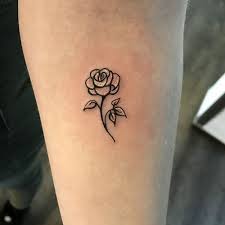 Check spelling or type a new query. Rose Tattoo Drawing Meaning How To Use A Rose Tattoo Design Body Tattoo Art