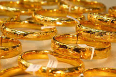 Giá vàng 9999 trong nước hôm nay. Gia Vang 9999 Sjc Trong NÆ°á»›c Va Tháº¿ Giá»›i Hom Nay