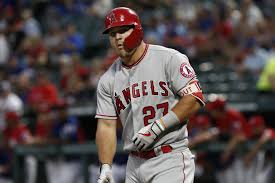 Regardless of the pick number, this exercise clearly displays the. Fantasy Baseball 2019 Mock Draft Cheatsheet For 12 Team Format Bleacher Report Latest News Videos And Highlights