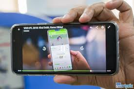 Hotstar is your go to video streaming app for the best of live sports, tv shows and movies. How To Watch Ipl 2021 Online For Free Without Disney Hotstar Subscription Smartprix
