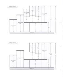 Meuble Cuisine Hauteur Ideas Curtains Living Room How To Plan Floor Plans