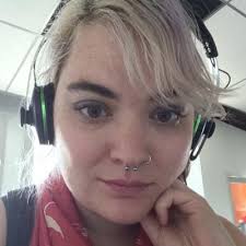 Announcing if-me.org in Spanish. By: Julia Nguyen