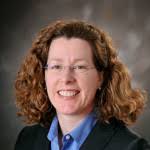 Dr. Maria Griffiths, MD, Anesthesiology