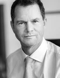 LexisNexis Zeitschriften