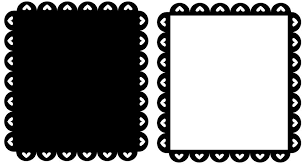 Pin On Silhouette Projects Ideas