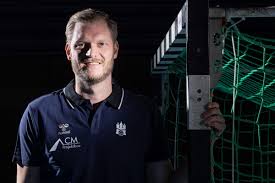 Jun 30, 2021 · die deutschen handballer wollen sich bei den sommerspielen den traum von einer medaille erfüllen. Hsvh Neuzugang Johannes Bitter Steht Im Kader Fur Die Olympischen Spiele In Tokio Handball Sport Verein Hamburg