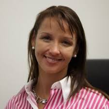 Thousands Nominate their Vet