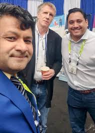 Jack Tiwari (@realJackTiwari) • Facebook