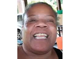 Glenda Marsha Bonner Obituary (2024)