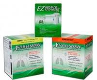 Image result for Asthmanefrin