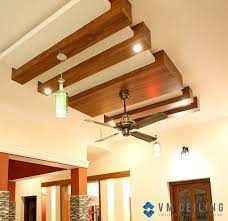 False ceiling design for living room, bedroom, browse for latest false ceiling designs in gurgaon and dwarka. 79 Ward Alsaif Ideas Ceiling Design Modern Ceiling Design Living Room False Ceiling Living Room