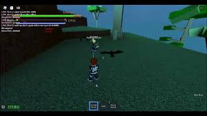 Demon slayer rpg 2 is a fangame on the popular manga/anime series demon slayer. How To Get Good At Demon Slayer Rpg 2