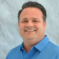 Hubert Vester Toyota Employees