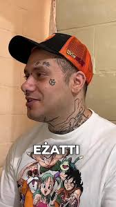 X'għandhom komuni Lidl u Dragon Ball? Dwayne biss jaf!! il-podcast l-a...