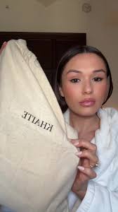 Some pieces I got in new york 🤍