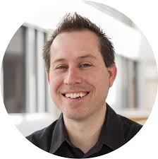 HIUX — Onboarding Optimisation Studio