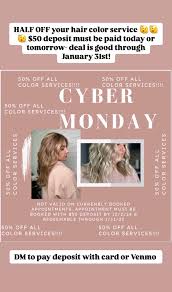 Hudsonville Informed