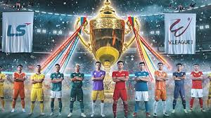 V.league 2021 sẽ khai mạc vào ngày 16/01/2021 và dự kiến kết thúc mùa giải vào trung tuần tháng 9/2021. Vpf Noi Gi Khi Háº£i Phong Váº¯ng Máº·t Táº¡i Trailer Giá»›i Thiá»‡u V League 2021