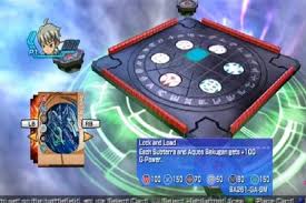 1.5 for android 4.3 or higher. Bakugan Battle Brawler For Cheat For Android Apk Download