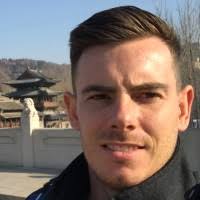 50+ "Steven Gorton" profiles