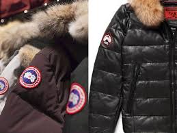 Rights activists skeptical as canadian fashion brands carefully deny using china forced labour back to video canada's leading clothing brands, on the other hand, are not exactly sticking their. Byw6ym9gt0vkzm