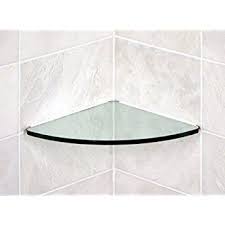 Floating glass shelves just brew right with any backdrop and make its way to super addition to offices, kitchen, bedroom, bathroom or bars. Pin On Bathroom Remodel