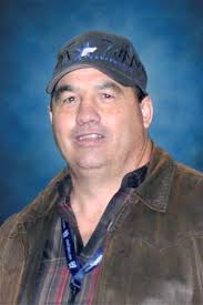 Bernard "Baptiste" Carriere View Photos