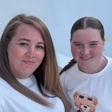 The Community Department have planned a series of outdoor film screenings  across the county this Summer; the first being in Rathfarnham Castle